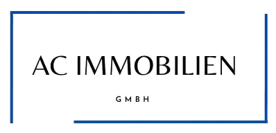 AC Immobilien logo