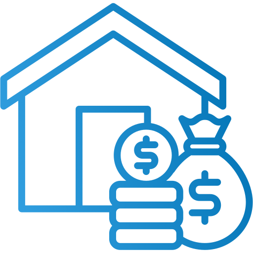 Alessandro Cecere - Home logo